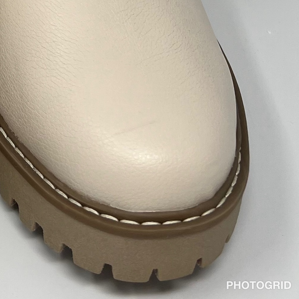 Dolce Vita Rango Bootie NEW! - Picture 9 of 9